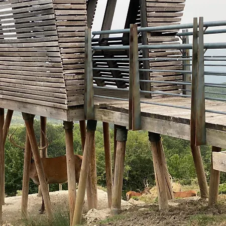 Casa Vacanza Adelina Gamberale *