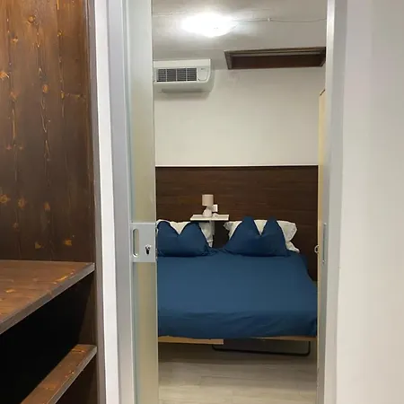 Casa Vacanza Adelina Gamberale * Gamberale
